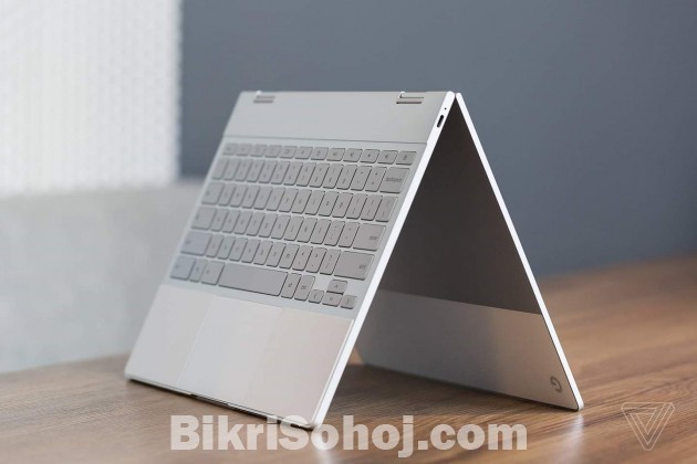 Googlepixelbook